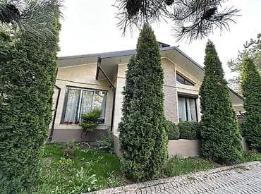 Продажа домов: ID03 Предлагается к продаже двухэтажный дом, расположенный в ж/м — 2