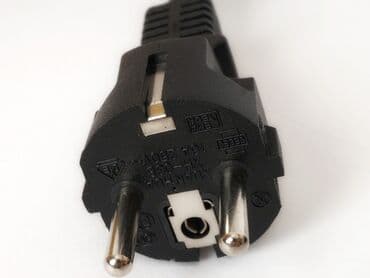 зарядное устройство для автомобильных аккумуляторов: Зарядка для китайских электромобилей с регулировкой тока. Работает без — 5