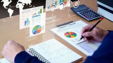 частный роддом бишкек цены: Бухгалтерские услуги | Подготовка налоговой отчетности, Сдача налоговой отчетности, Ликвидация юридических лиц — 2