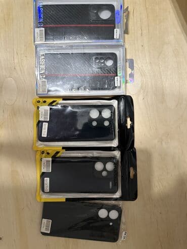 р кипер бишкек: Есть на все модели АЙФОН ЦЕНА 80-200 сом 14 ПРО МАКС 150 сом — 4