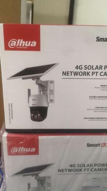 icloud iphone: Системы видеонаблюдения, Домофоны, Охраннопожарные сигнализации | Офисы, Квартиры, Дома | Установка, Демонтаж, Настройка — 9