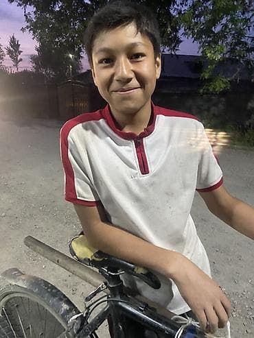 зимний комуфляж: Рубашка, цвет - Белый, Новый — 3