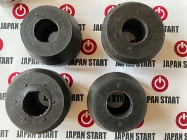 оборудование гбо: ( Кара )Если Вы не знаете, какую именно запчасть на вилочный — 10