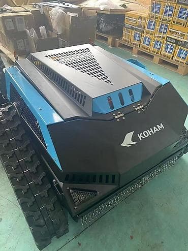 belarus mtz 82 2: На заказ из Китая, можно оптом и в розницу . Гусеничный дистанционно — 2