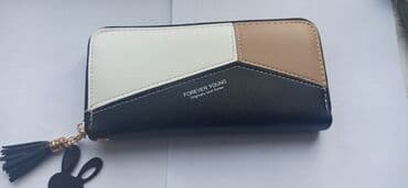 чехлы на xr: Продаю женское портмоне — 2