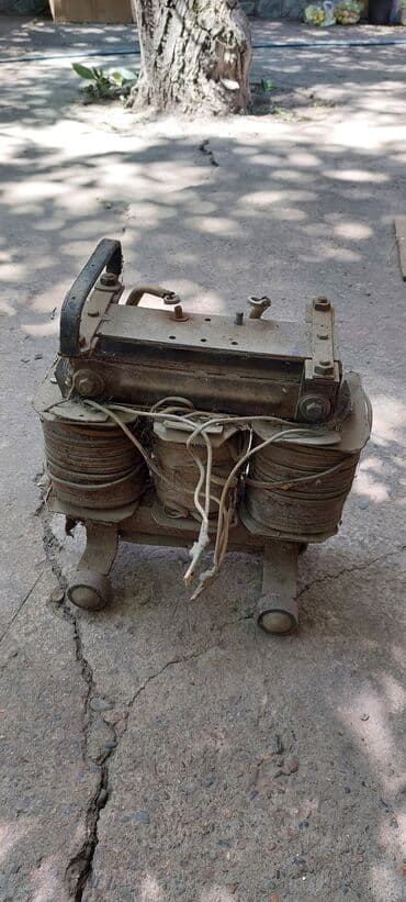 купить трубогиб для профильной трубы бу: Продаю сварочный аппарат, работает отлично, нет проводов — 2