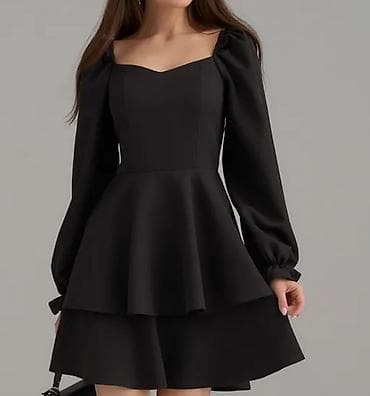 крестьянка: Нужны опытные швеи прямострочки! И нужна швея на 5- нитку! Район — 1