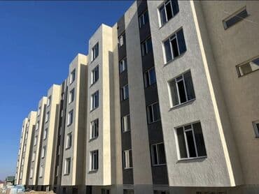 продаю дом в садовом: 1 комната, 39 м², Индивидуалка, 1 этаж, Евроремонт — 1