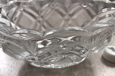 цена миксера с чашей: Блендер, миксер — 3