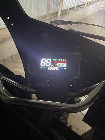 lada 2112: Легкий грузовик, Новый — 6