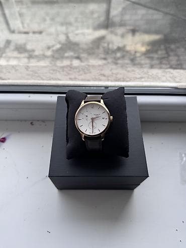 детские часы с сим картой бишкек: Tissot Tradition — классические швейцарские наручные часы - — 2