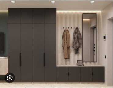 6 минут ежедневник бишкек: Бус, Көчүү, эмеректерди көчүрүү, Шаар ичинде, жүк ташуучу жумушчусу менен — 6