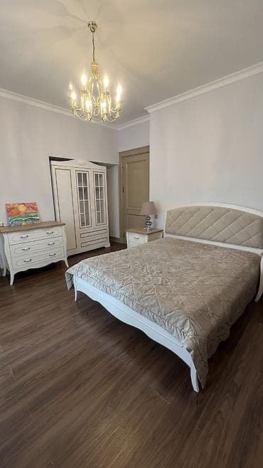 делал: Продается просторный дом, расположенный в к/г - Ордо одного из самых — 8