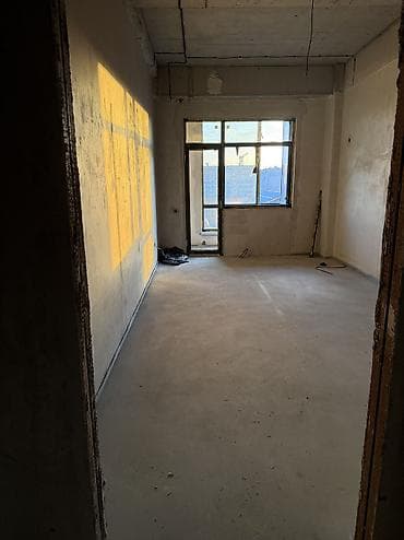 Продажа квартир: Студия, 68 м², Таш-Рабат ТРЦ Элитка, 4 этаж, ПСО (под самоотделку) — 6