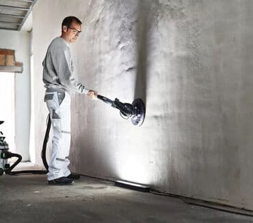 Ремонт под ключ | Бани, Ванны, Балконы Больше 6 лет опыта