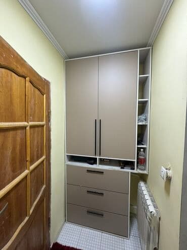 срочно продаю дом ак ордо: Дом, 118 м², 4 комнаты, Агентство недвижимости — 12