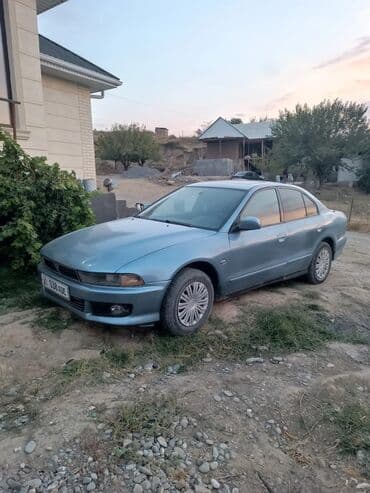 б у рейлинги багажник на хундай туксон бишкек: Автомат каропка,матор каропка жакшы, кондиционер иштейт — 9