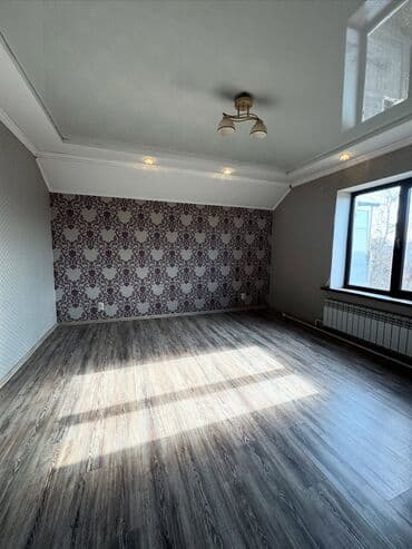 продаются дома: Дом, 160 м², 6 комнат, Собственник, Косметический ремонт — 5