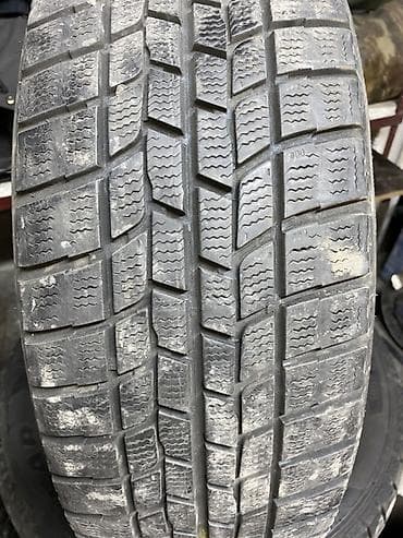 215 60 r16 зима: 215/60/17 — 1