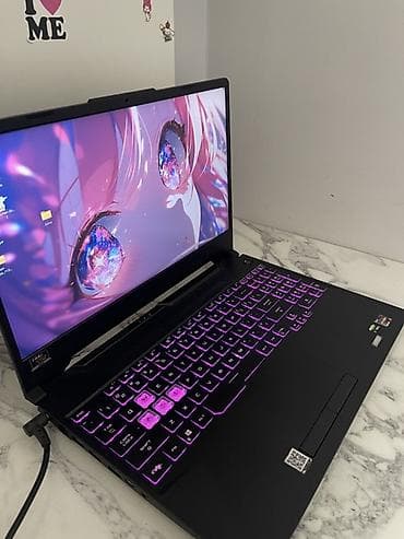 Игровой, Б/у, AMD Ryzen 7
