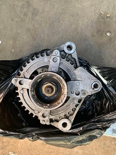 скупка авто машин: Гинераторы на Toyota Lexus Nissan — 2