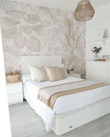 посуточная аренда квартира ош: 1 комната, Интернет, Wi-Fi, Кондиционер, Круглосуточное заселение — 1