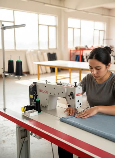 шиномонтажное оборудование для грузовых автомобилей бу: Bruce, В наличии, Самовывоз, Платная доставка — 1