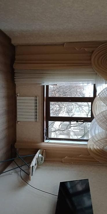 Продажа квартир: 3 комнаты, 95 м², Элитка, 3 этаж, Евроремонт — 9