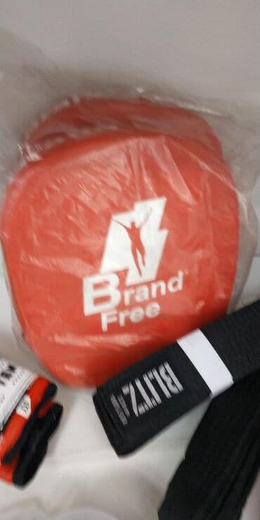 домино бишкек вакансии: Бойцовские лапы в спортивном магазине SPORTWORLD Алматинка/Ахунбаева — 3