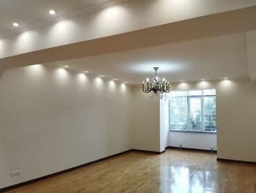 3д дизайнер: Ремонт под ключ | Офисы, Квартиры, Дома Больше 6 лет опыта — 7