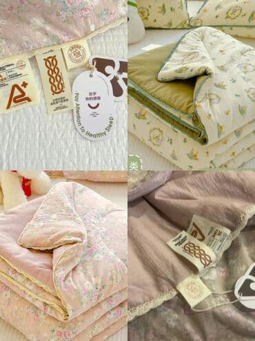 детские спортивные костюмы из трехнитки: Плед, Новый — 1