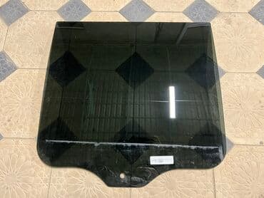 редми 7 цена в бишкеке бу: Стекло Заднее левое Ford, 2023 г., Б/у, Оригинал — 1