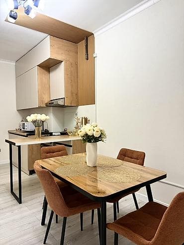 квартира сниму ош: 🏠 Osh Lux Apartments Евродвушка Правила проживания 📍 Наш адрес: г — 6