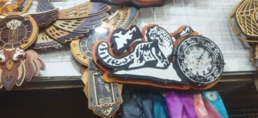 Размещение рекламы: Услуги графического дизайнера!!! Разработка дизайна и логотипа — 32