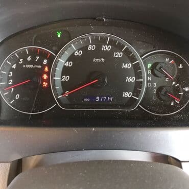 цифра 1 на годик мальчику: В НАЛИЧИИ ВСЕ ЗАПЧАСТИ НА TOYOTA ALPHARD Объем 3.0 Привозные из — 3