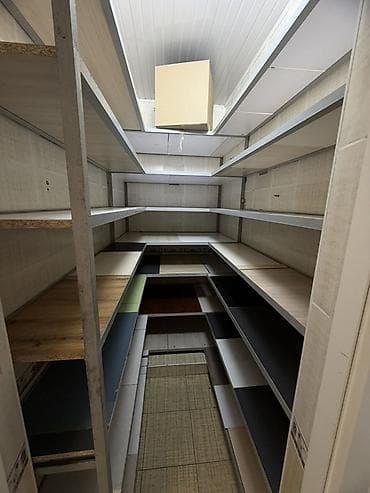 помещения под офис: Аренда офисов, 100 м², С оборудованием — 6