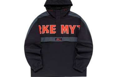 парные толстовки бишкек: Новая 🆕 ветровка 😍 утепленная 🔥 — 2