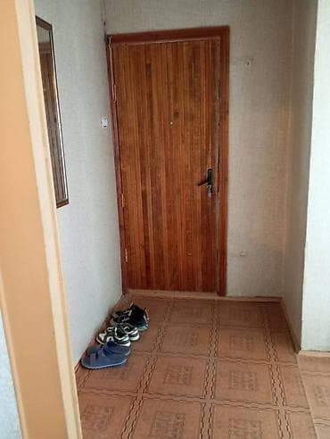 квартиры: 1 комната, С мебелью полностью — 9