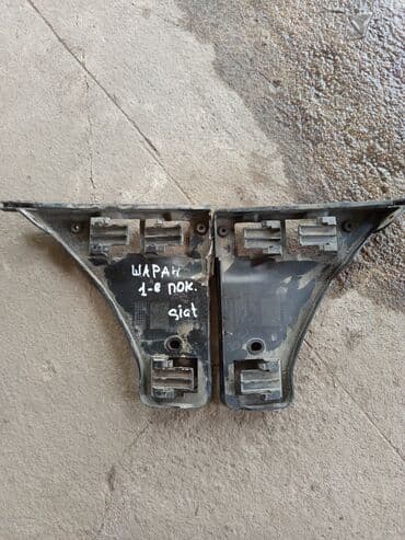 страйкбольное оружие купить бу бишкек: Шаран — 8