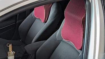 camry 80: Toyota Corolla: 2019 г., 1.8 л, Вариатор, Гибрид, Седан — 9