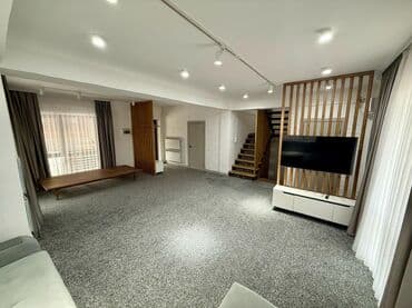 куплю дом под снос: Таунхаус, 250 м², 7 комнат, Собственник, Евроремонт — 11