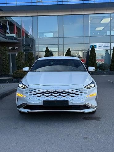 к8 киа: Kia K8: 2022 г., 1.6 л, Автомат, Гибрид, Седан — 2