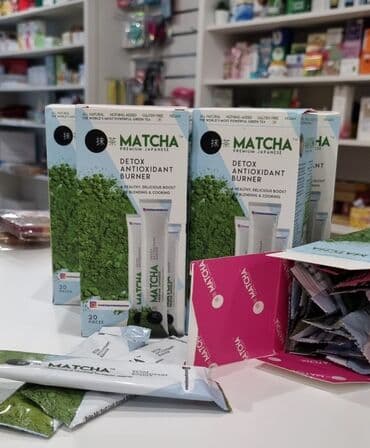 black panther капсулы для похудения отзывы: Матча чай из такого чая обладает естественной — 1