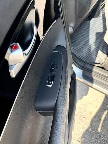 пороги соренто: Kia Sorento: 2019 г., 2 л, Дизель, Кроссовер — 10