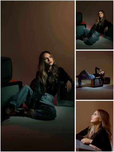 4 роддом бишкек цены: Прайс лист : «Мини» -входят все исходники (70-100 фотографий )и 20 — 4