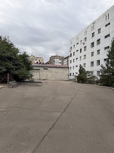 Квартиры: 6 комнат и более, 184 м², Вефа ТЦ Элитка, 2 этаж — 2