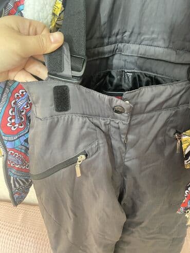 вещи для женщин: Комплект — 10