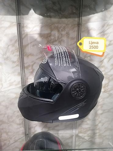 йога мат: Мото шлем ZXY, матовый мото шлемдерге аксия журуп жатат адрес Махатма — 5