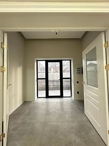 mega hous: СРОЧНО ПРОДАЁТСЯ ШИКАРНЫЙ 2-УРОВНЕВЫЙ ОСОБНЯК Район: ж/м Арча бешик — 7