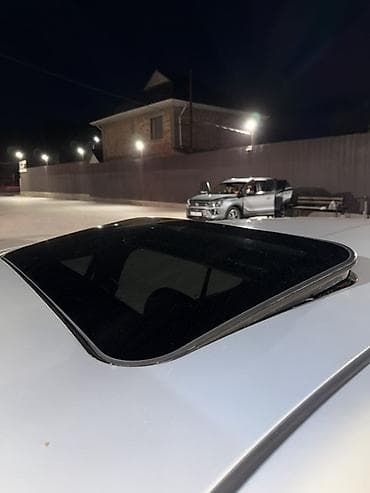 Продажа авто: Volkswagen Golf: 1999 г., 2 л, Механика, Бензин, Хэтчбэк — 6